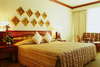 Eastin Bangkok Hotel 